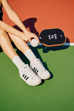 Load image into Gallery viewer, Kiss My Ace Pickleball Paddle Series