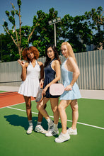 Load image into Gallery viewer, Ace Skort Dress