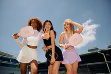 Load image into Gallery viewer, Kiss My Ace Pickleball Paddle Series