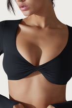 Load image into Gallery viewer, Power SET