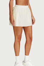 Load image into Gallery viewer, Stride Skort