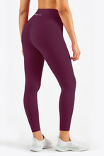 Load image into Gallery viewer, Flex Leggings