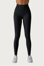 Load image into Gallery viewer, Slay Scrunch Leggings