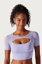 Load image into Gallery viewer, Aura Padded Top