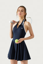 Load image into Gallery viewer, Ace Skort Dress