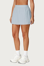 Load image into Gallery viewer, Stride Skort