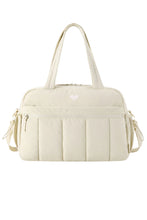 Load image into Gallery viewer, Puffer FITbag