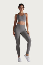 Load image into Gallery viewer, Luminous Leggings SET