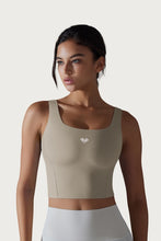 Load image into Gallery viewer, Align Top