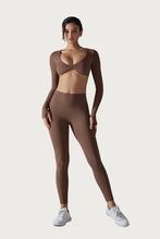 Load image into Gallery viewer, Power SET