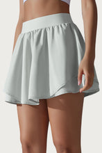 Load image into Gallery viewer, Spark Skort