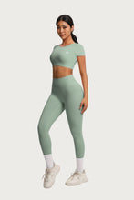 Load image into Gallery viewer, Core Leggings SET