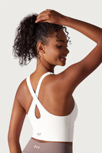 Load image into Gallery viewer, Brilliant Cross Back Top