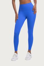 Load image into Gallery viewer, Thrive Leggings
