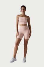 Load image into Gallery viewer, Luna Shorts SET