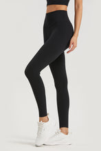 Load image into Gallery viewer, Grace Halter SET