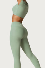 Load image into Gallery viewer, Core Leggings SET