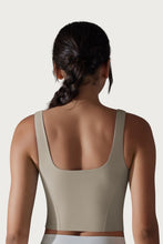 Load image into Gallery viewer, Align Top