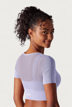 Load image into Gallery viewer, Aura Padded Top