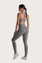 Load image into Gallery viewer, Luminous Leggings SET