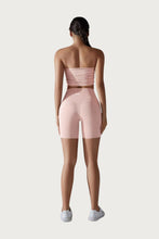 Load image into Gallery viewer, Luna Shorts SET