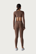 Load image into Gallery viewer, Power SET