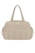 Load image into Gallery viewer, Puffer FITbag