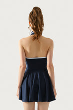 Load image into Gallery viewer, Ace Skort Dress