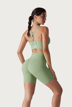 Load image into Gallery viewer, Luminous Shorts SET