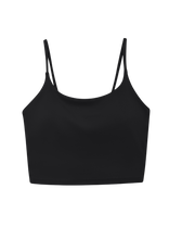 Load image into Gallery viewer, Hype Padded Tank Top