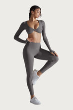 Load image into Gallery viewer, Power SET