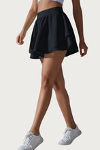 Load image into Gallery viewer, Spark Skort