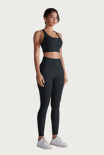 Load image into Gallery viewer, Luminous Leggings SET