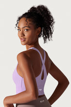 Load image into Gallery viewer, Brilliant Cross Back Top