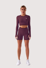 Load image into Gallery viewer, Unstoppable Shorts SET