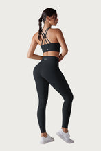Load image into Gallery viewer, Luminous Leggings SET