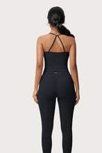 Load image into Gallery viewer, Jetsetter SET