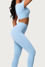 Load image into Gallery viewer, Core Leggings SET