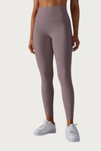 Load image into Gallery viewer, Flex Leggings