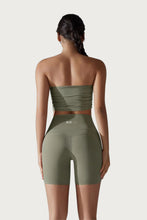 Load image into Gallery viewer, Luna Shorts SET