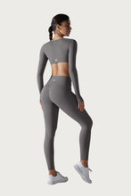 Load image into Gallery viewer, Power SET