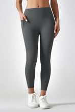 Load image into Gallery viewer, Thrive Leggings