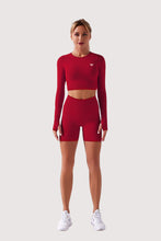 Load image into Gallery viewer, Unstoppable Shorts SET