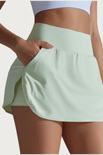 Load image into Gallery viewer, Prime Skort