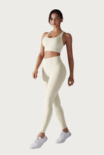 Load image into Gallery viewer, Luminous Leggings SET