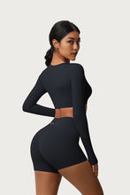 Load image into Gallery viewer, Core Shorts SET