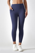 Load image into Gallery viewer, Thrive Leggings