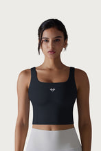 Load image into Gallery viewer, Align Top