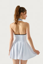 Load image into Gallery viewer, Ace Skort Dress