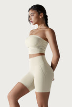 Load image into Gallery viewer, Luna Shorts SET